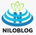 قیمت روز طلا